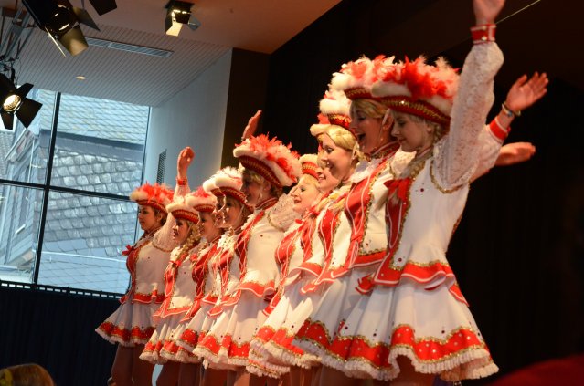 umzug simmern_140301_vb_319